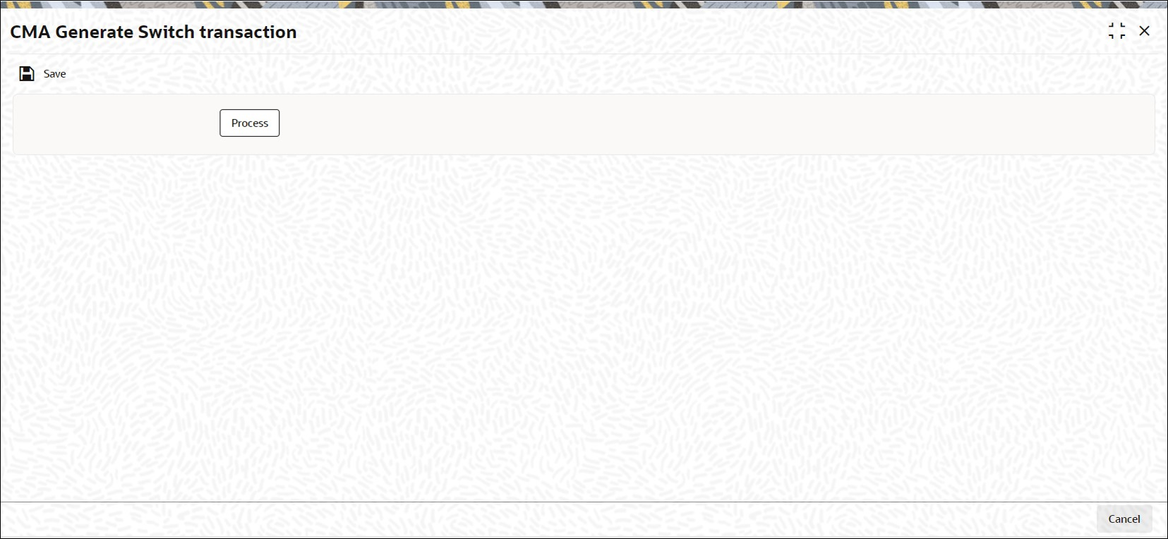 Description of Figure 9-1 follows Description of Figure 9-1 follows