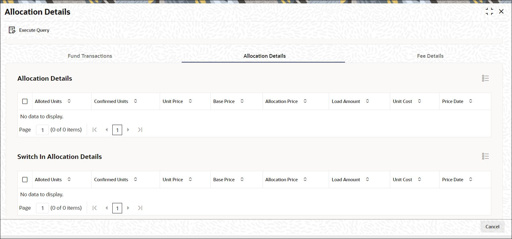 Description of Figure 11-3 follows