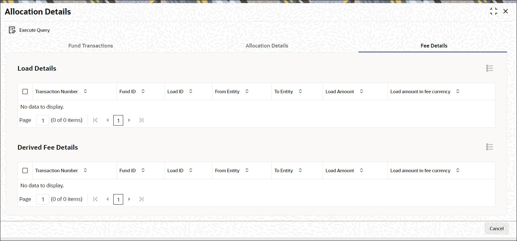 Description of Figure 11-4 follows
