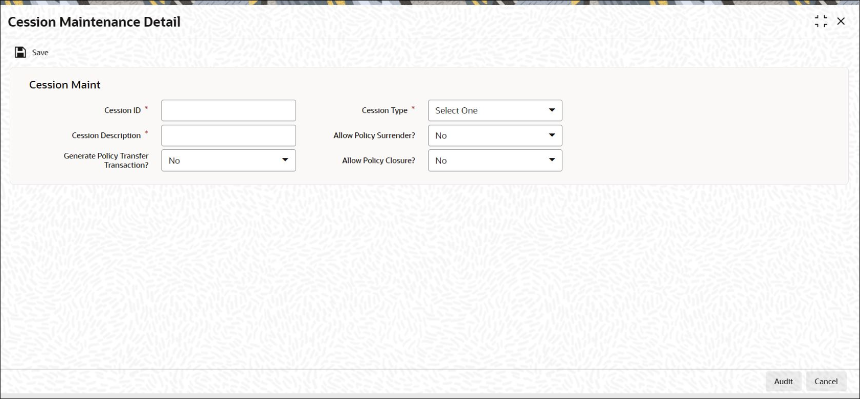 Description of Figure 7-1 follows Description of Figure 7-1 follows