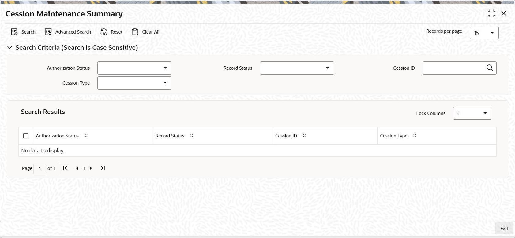 Description of Figure 7-2 follows Description of Figure 7-2 follows