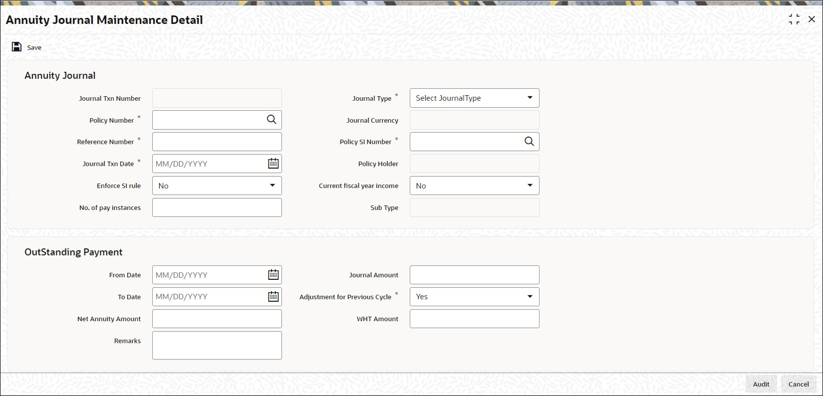 Description of Figure 9-1 follows