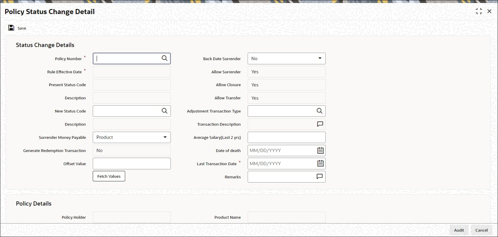 Description of Figure 6-1 follows