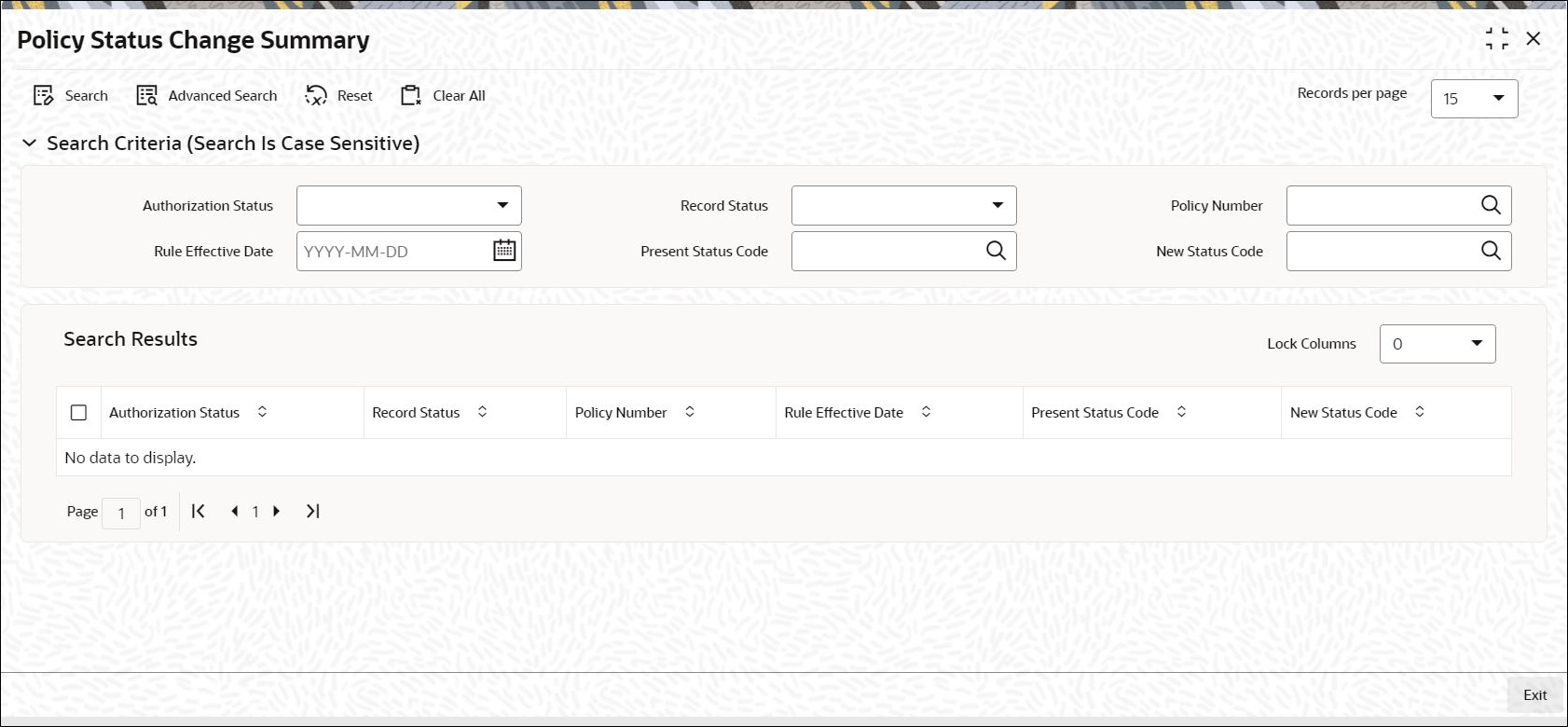 Description of Figure 6-2 follows Description of Figure 6-2 follows