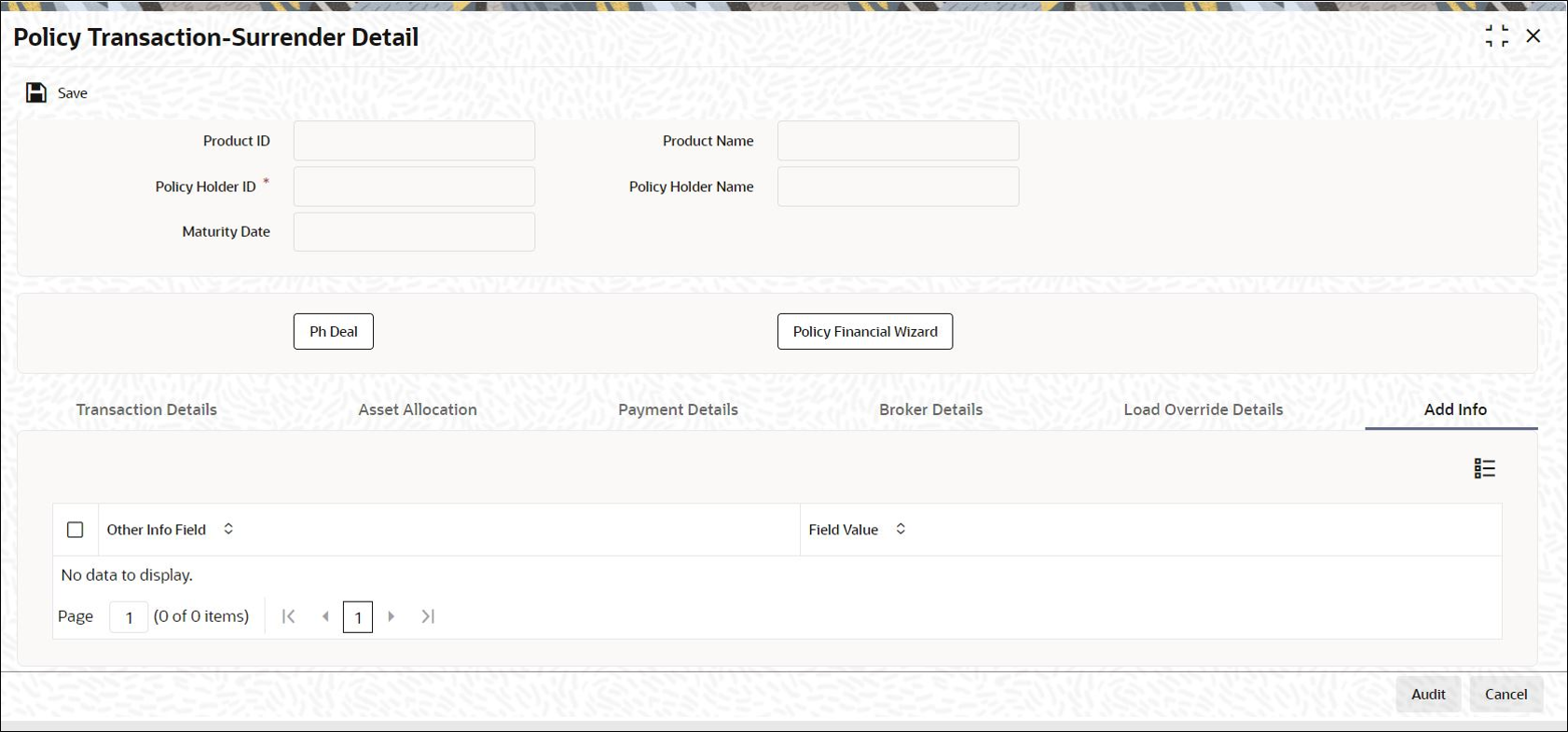Description of Figure 5-9 follows