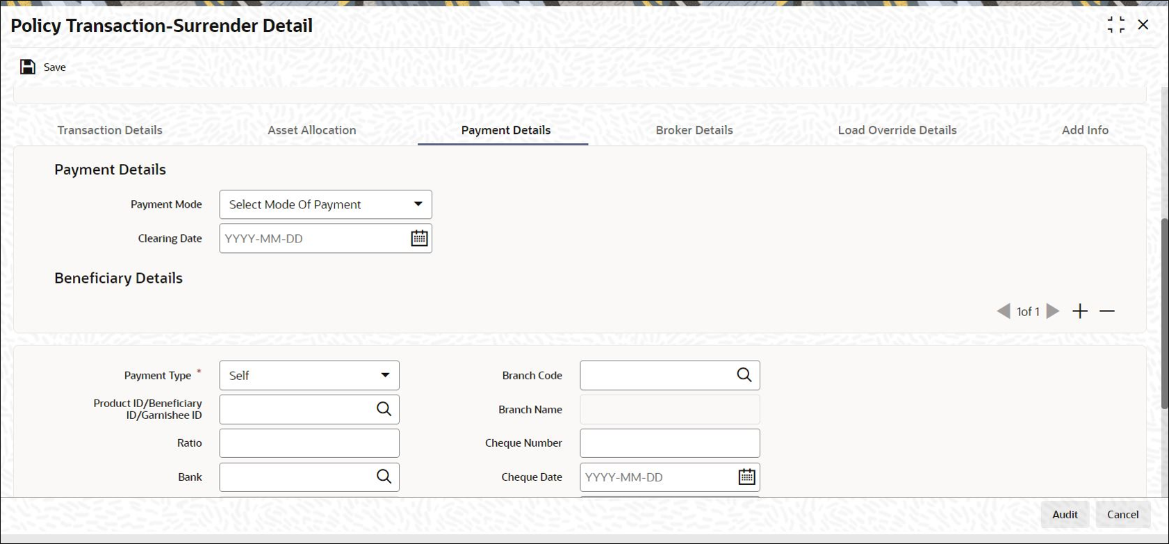 Description of Figure 5-6 follows Description of Figure 5-6 follows