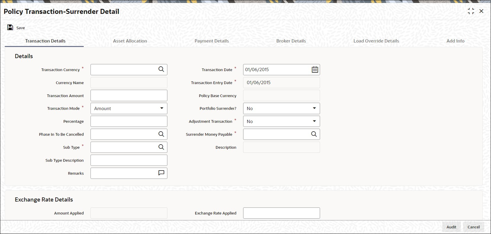 Description of Figure 5-4 follows
