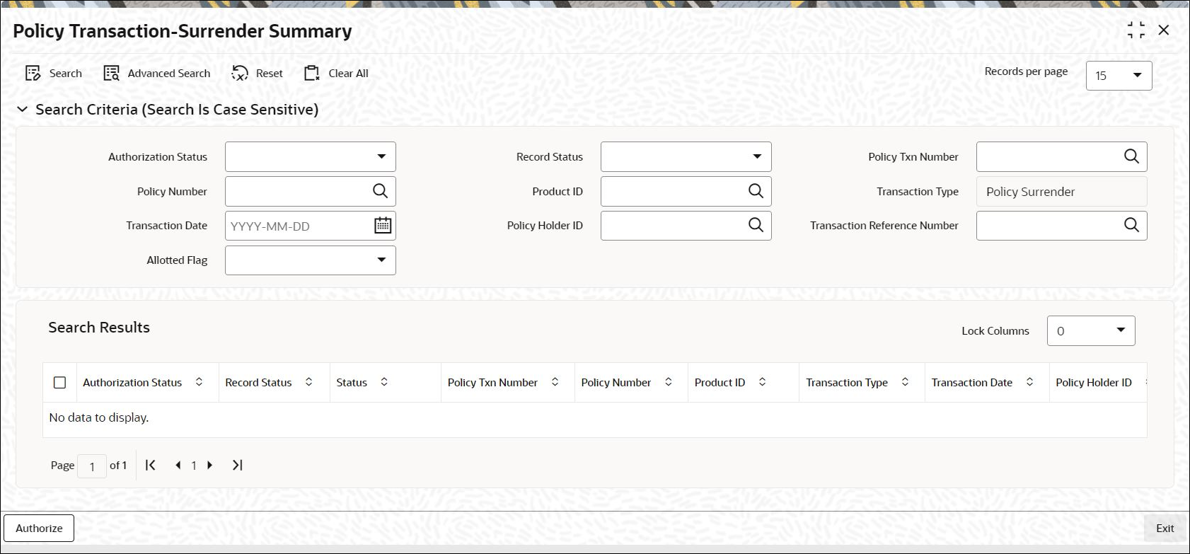 Description of Figure 5-10 follows
