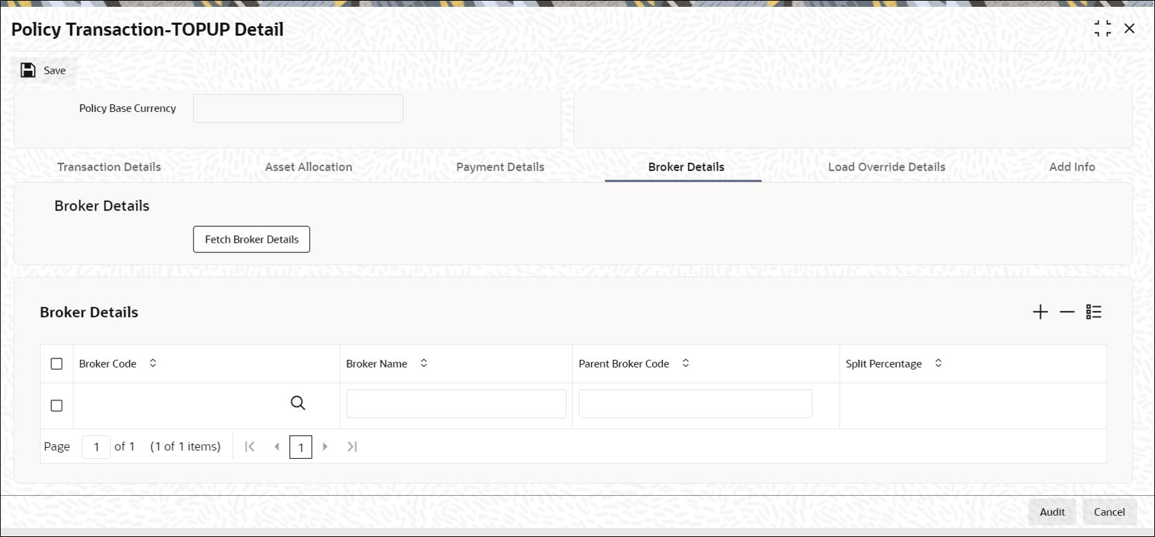 Description of Figure 3-7 follows