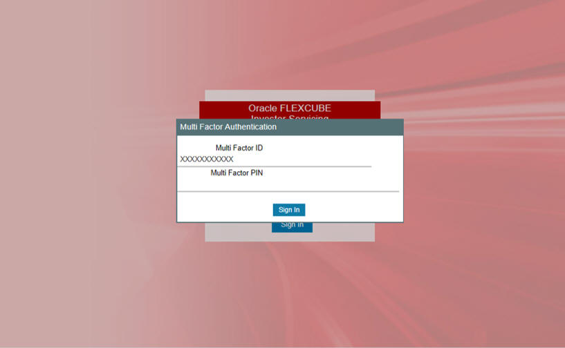 Description of Figure 1-2 follows