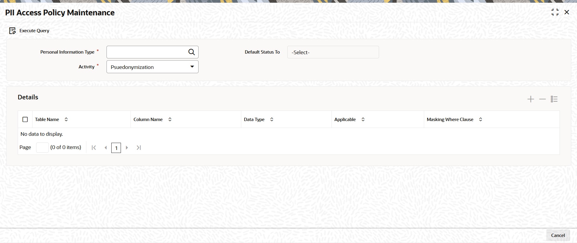 Description of Figure 1-6 follows Description of Figure 1-6 follows