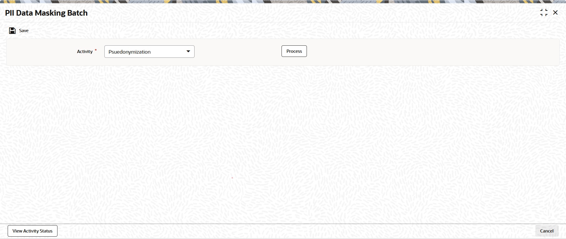 Description of Figure 1-7 follows