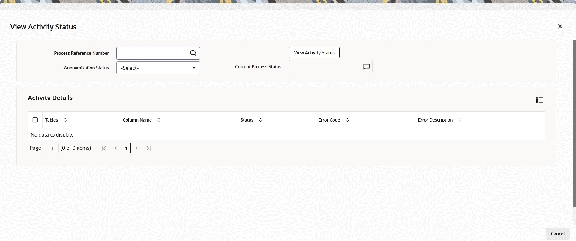 Description of Figure 1-8 follows Description of Figure 1-8 follows