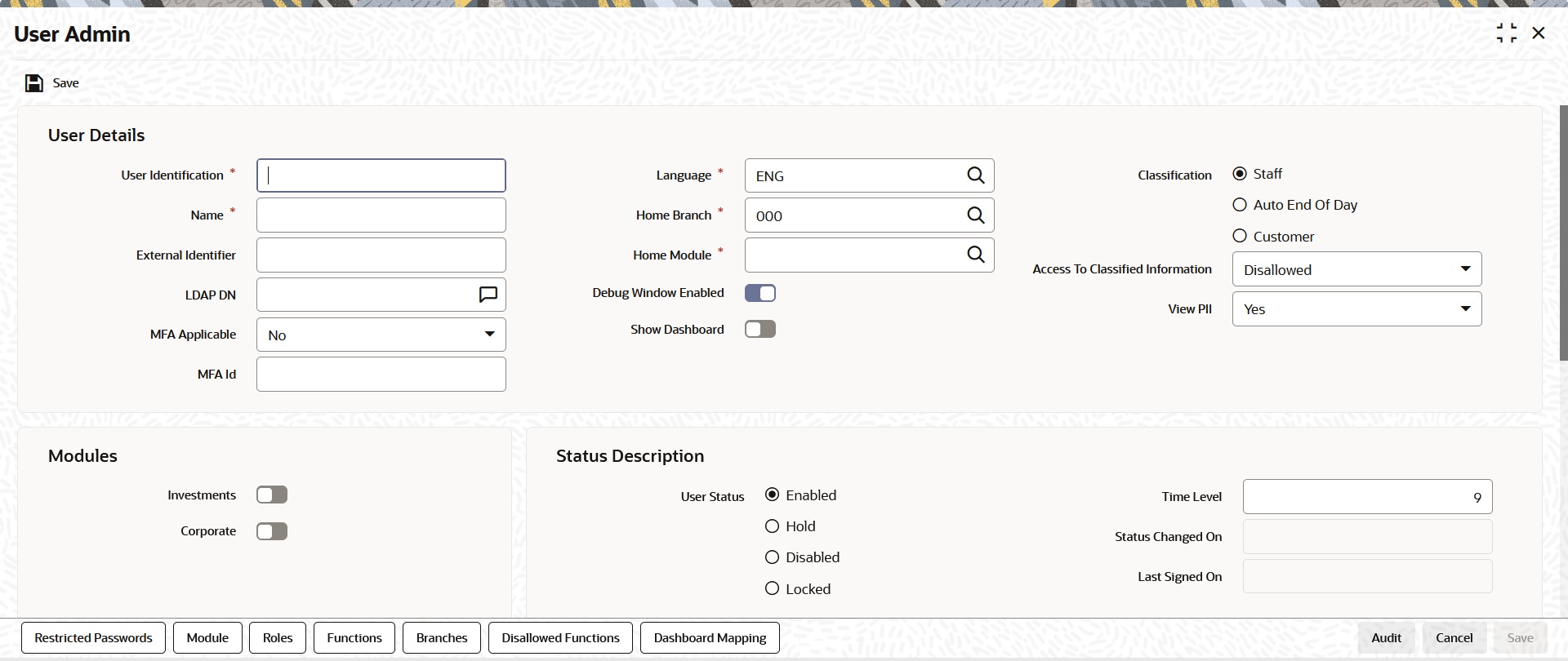 Description of Figure 1-5 follows