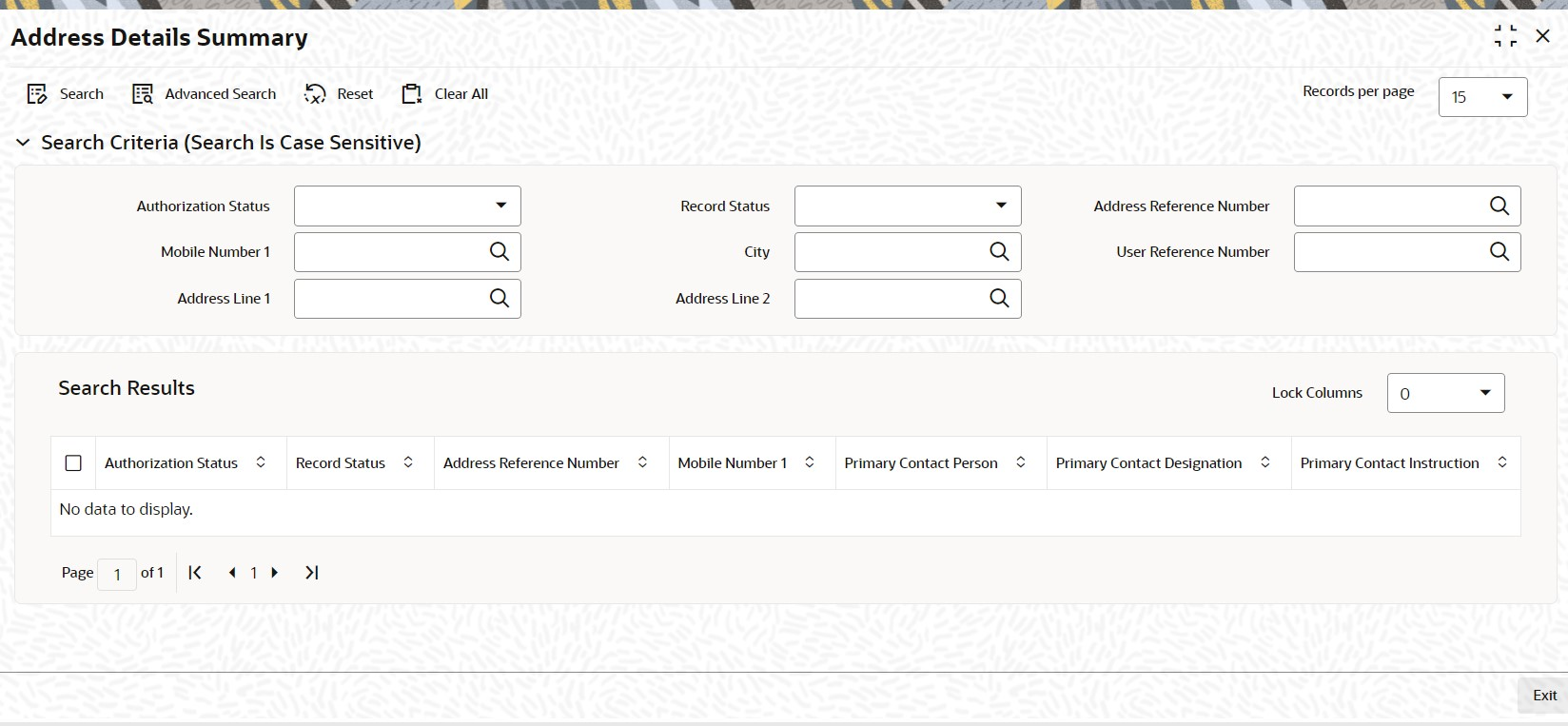 Description of Figure 1-51 follows Description of Figure 1-51 follows