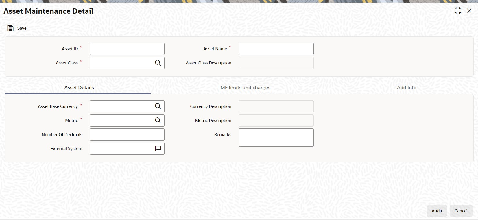 Description of Figure 1-7 follows Description of Figure 1-7 follows