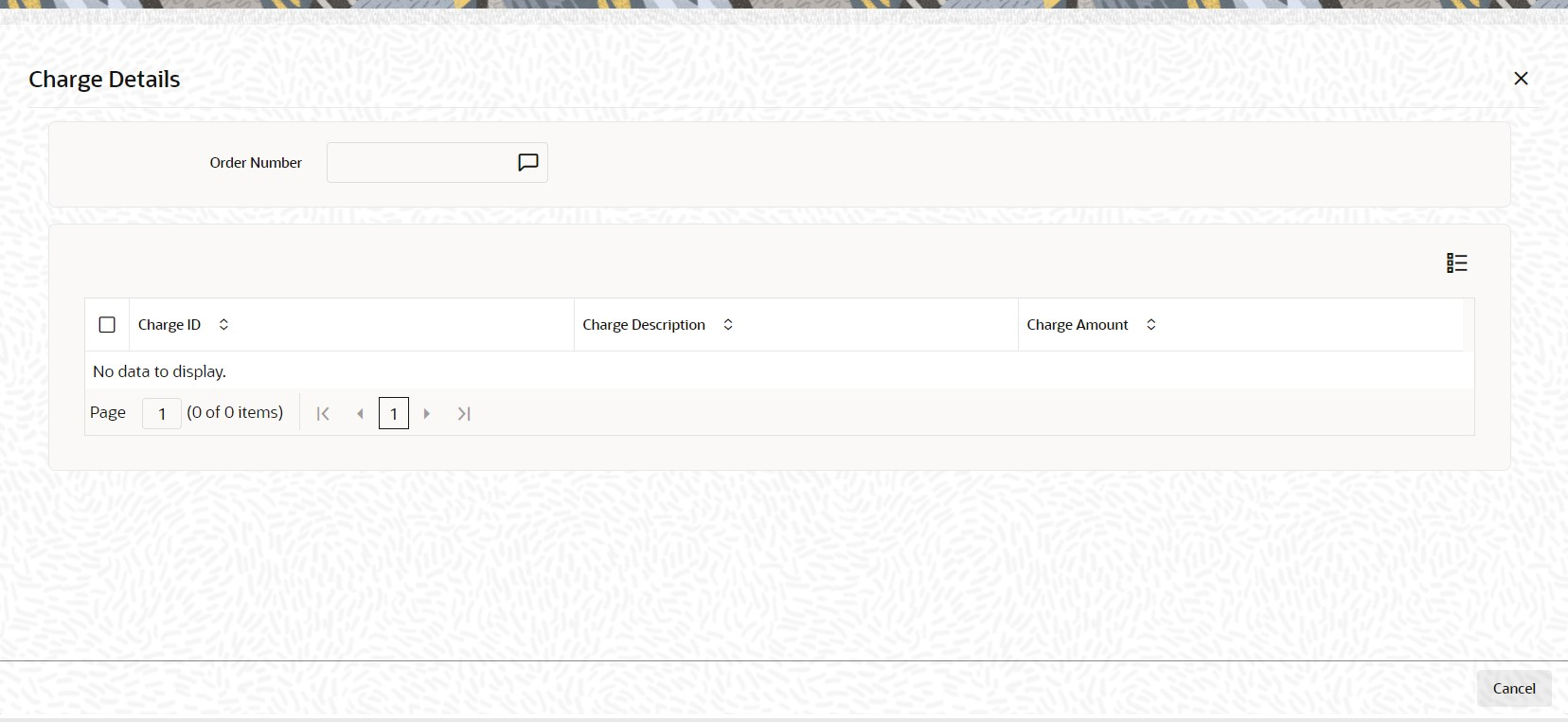 Description of Figure 1-92 follows Description of Figure 1-92 follows