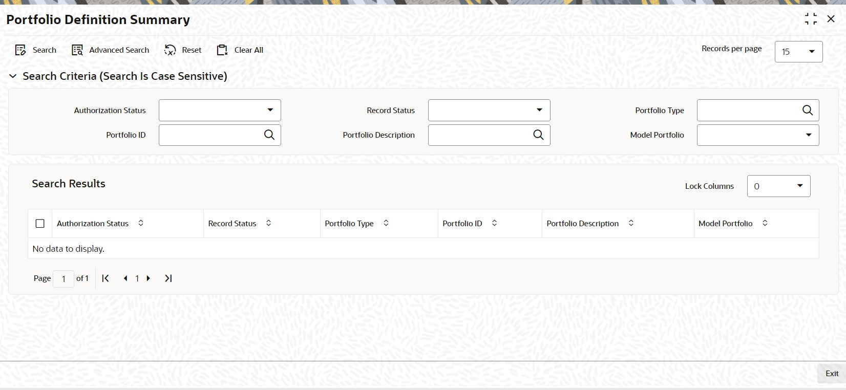 Description of Figure 1-32 follows Description of Figure 1-32 follows
