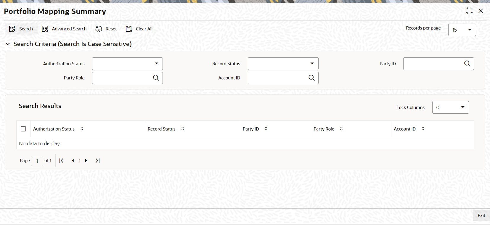 Description of Figure 1-81 follows Description of Figure 1-81 follows