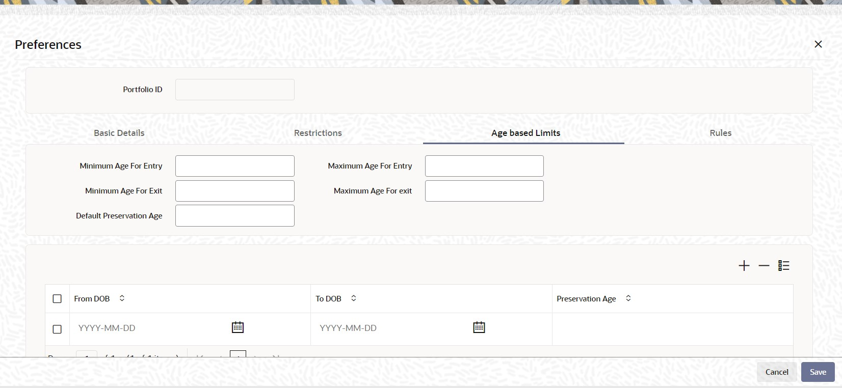 Description of Figure 1-30 follows
