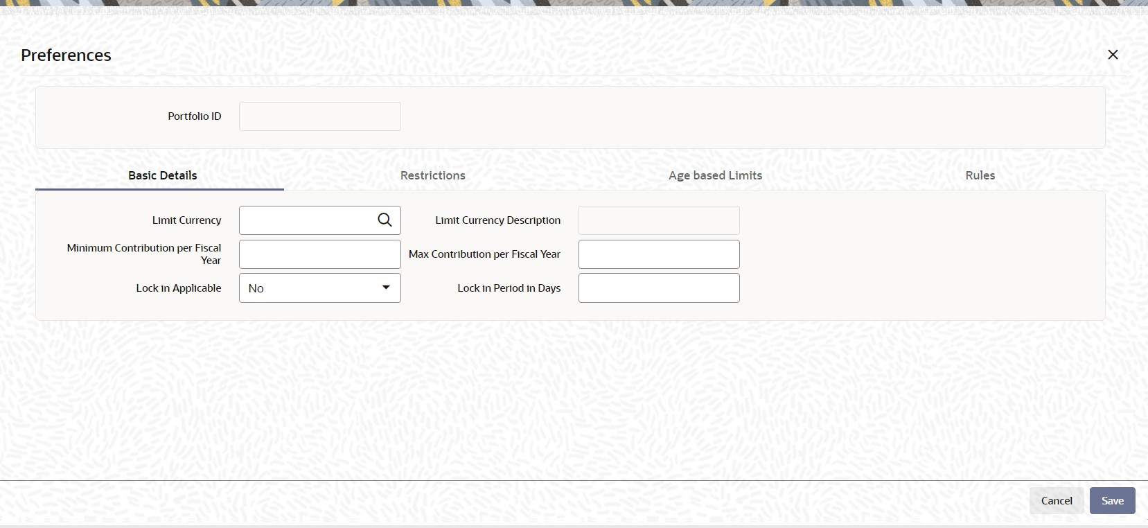Description of Figure 1-28 follows