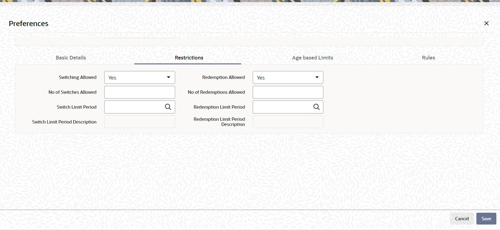 Description of Figure 1-29 follows