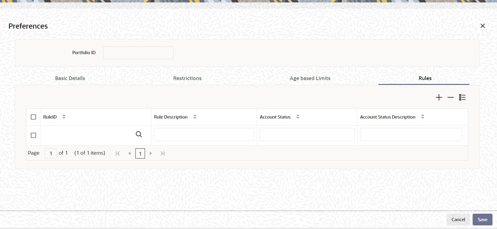 Description of Figure 1-31 follows