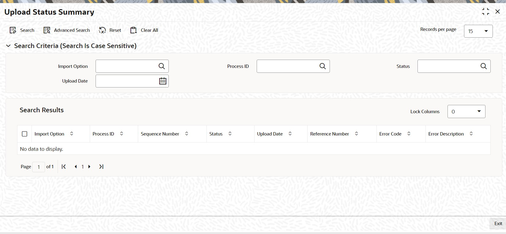 Description of Figure 1-135 follows
