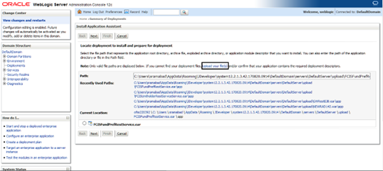 Description of Figure 1-19 follows