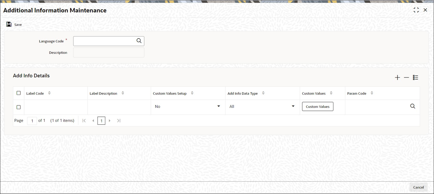 Description of Figure 3-8 follows