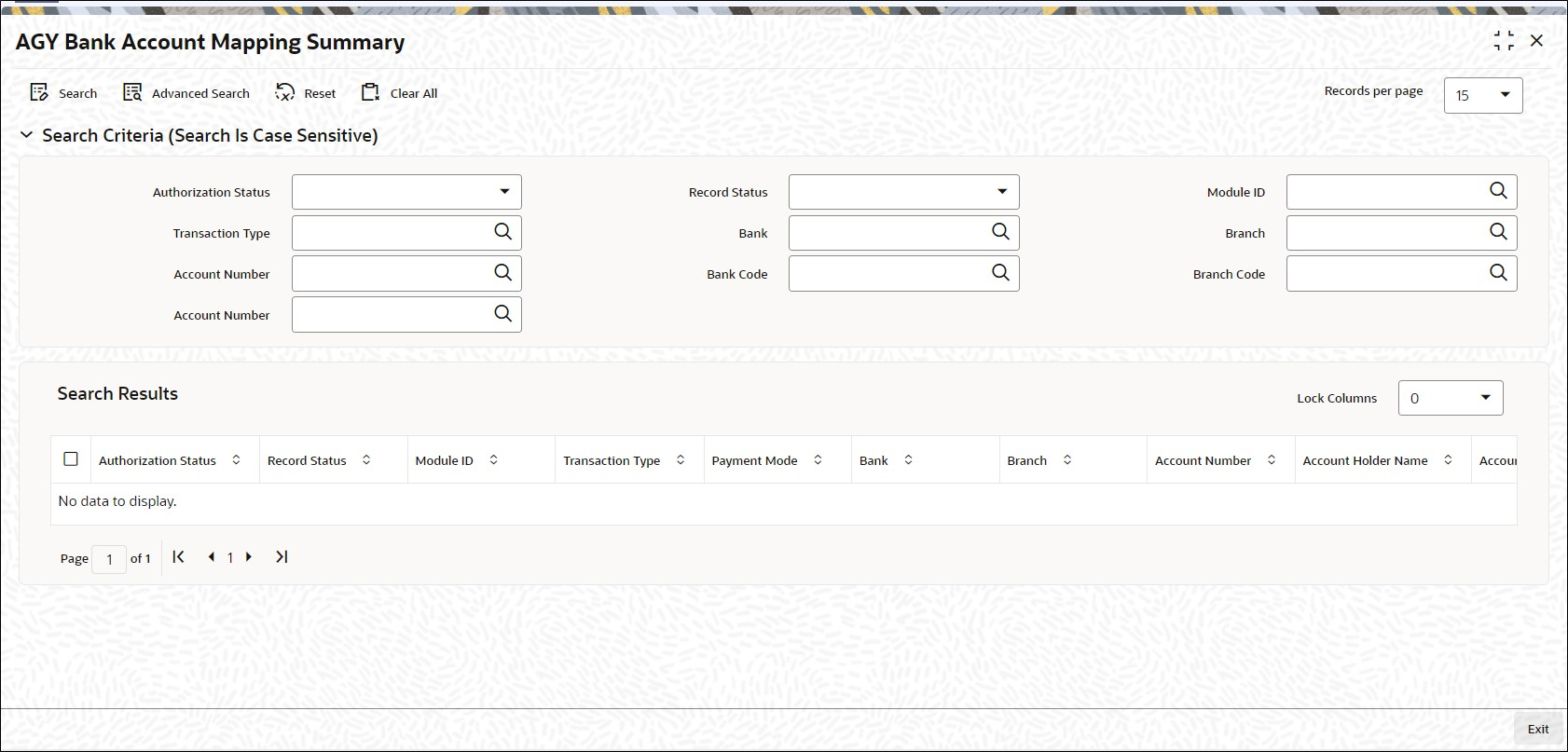 Description of Figure 2-54 follows
