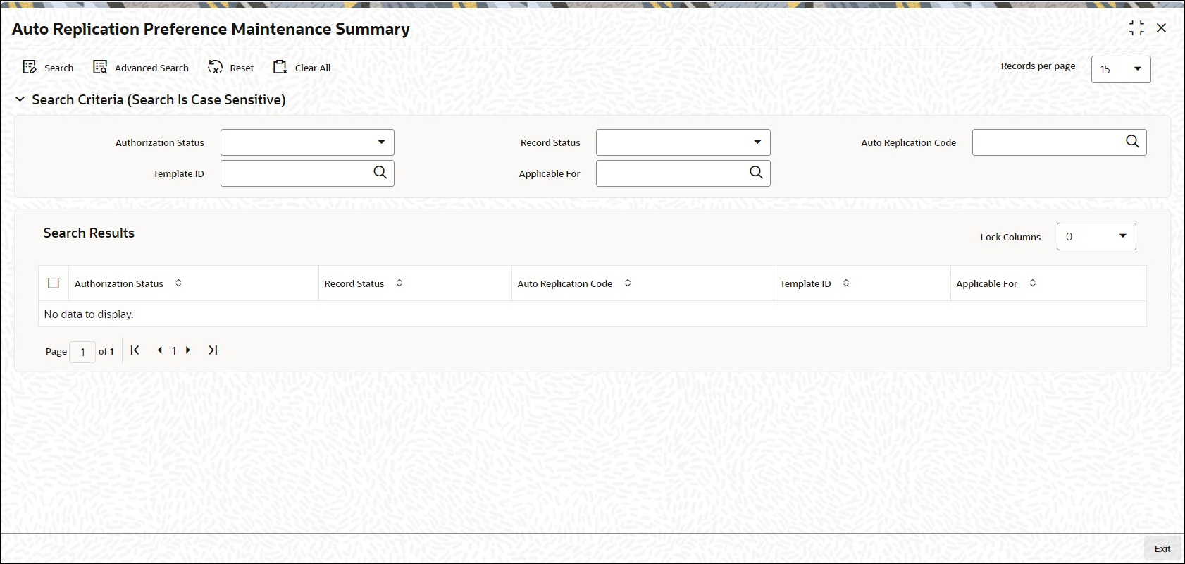 Description of Figure 2-56 follows
