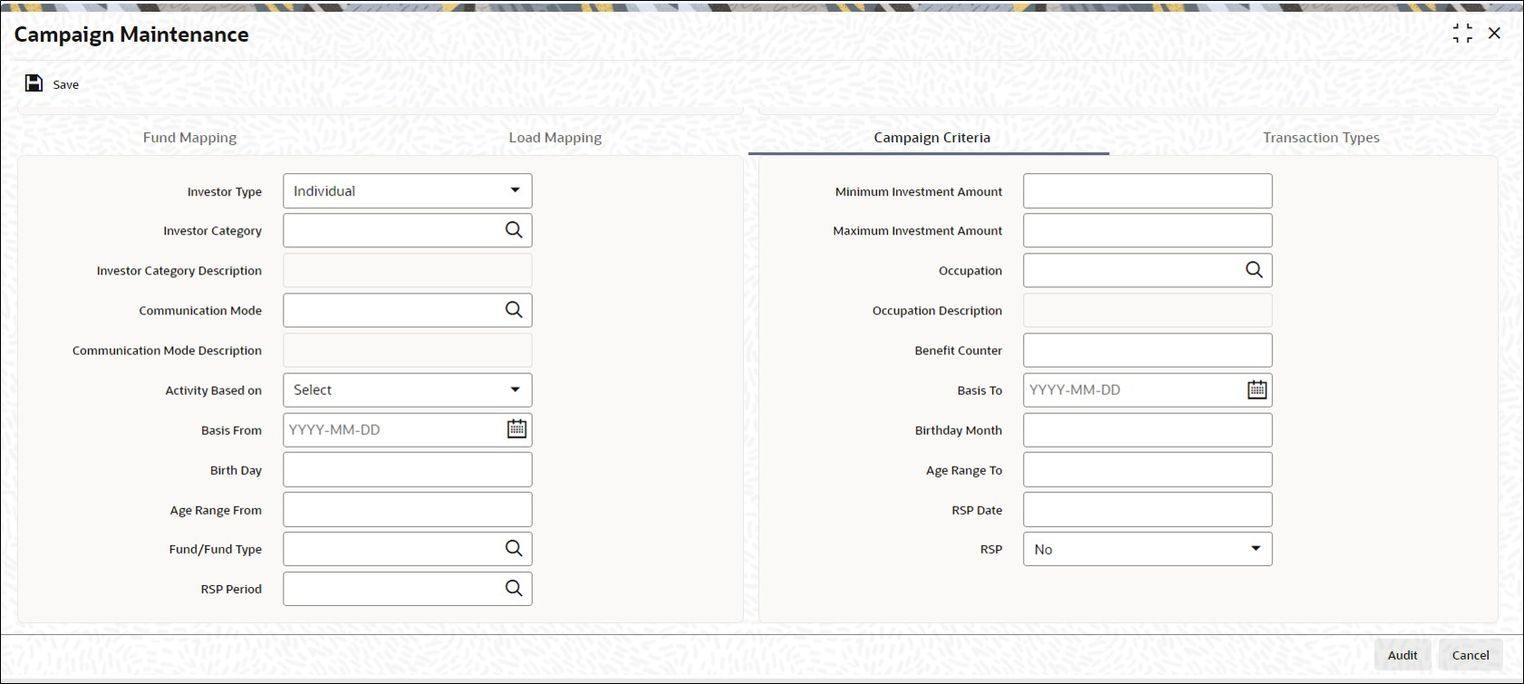 Description of Figure 7-28 follows