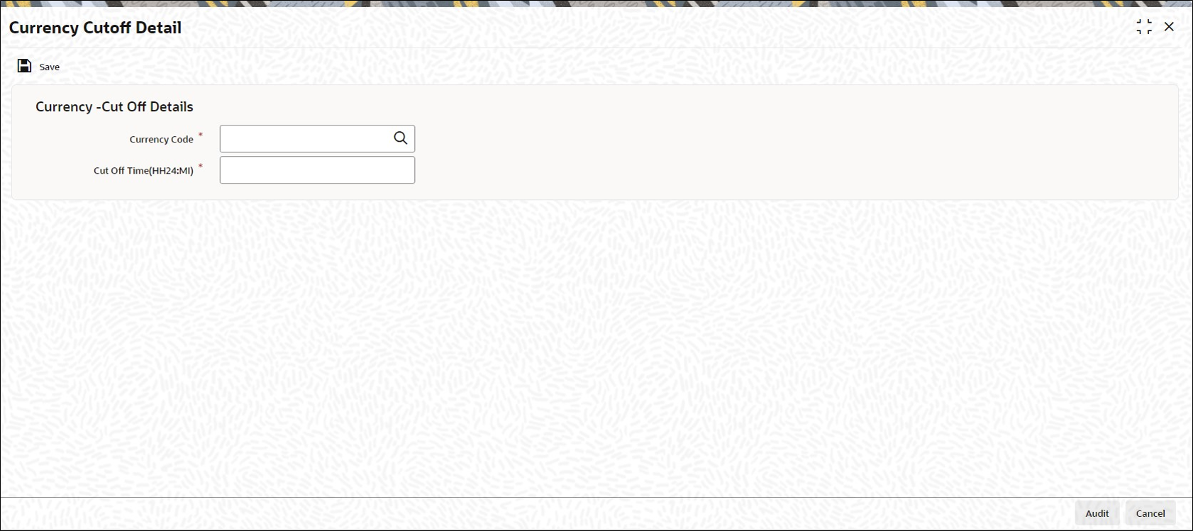 Description of Figure 5-10 follows Description of Figure 5-10 follows