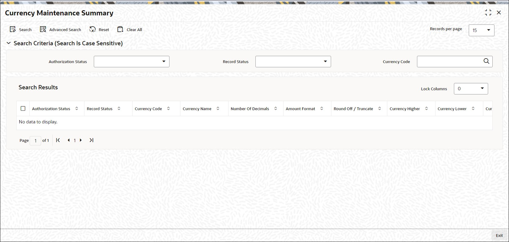 Description of Figure 5-2 follows