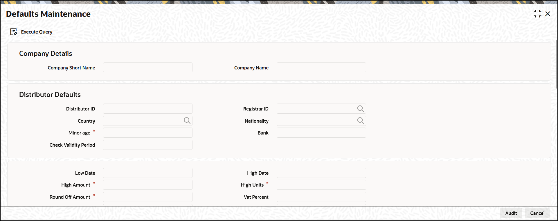 Description of Figure 3-1 follows