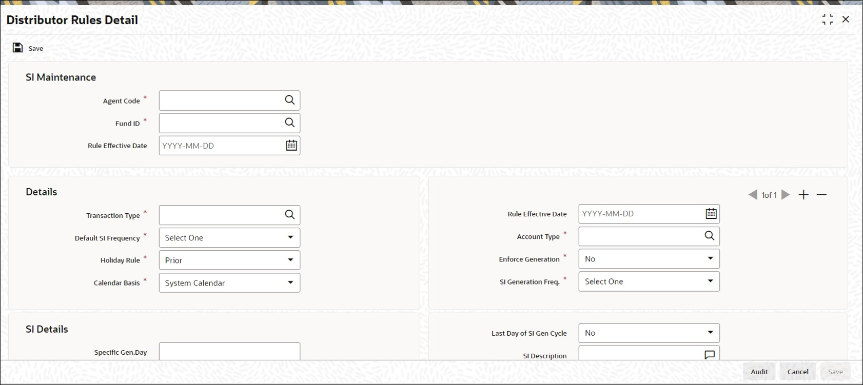 Description of Figure 2-30 follows Description of Figure 2-30 follows