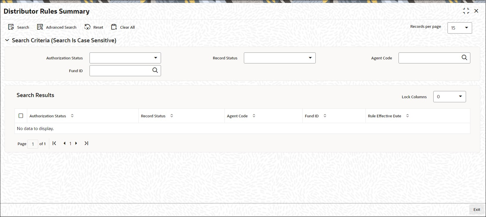 Description of Figure 2-31 follows