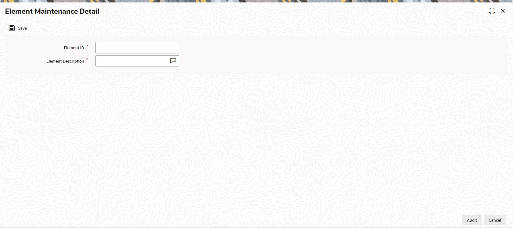 Description of Figure 2-72 follows