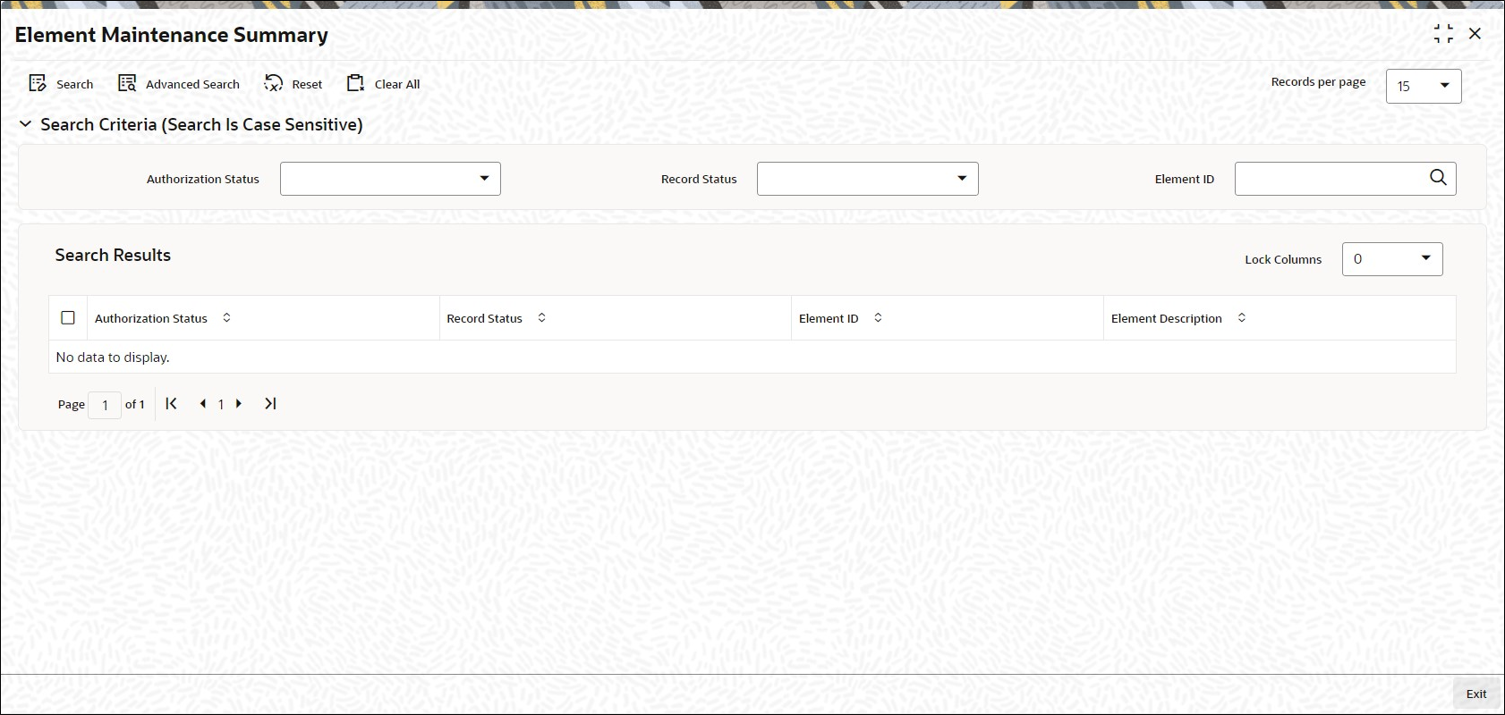 Description of Figure 2-73 follows