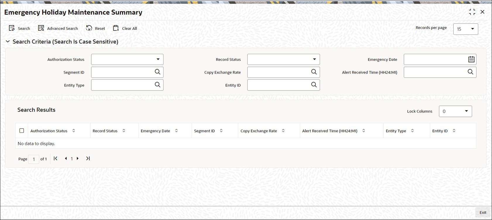 Description of Figure 2-42 follows