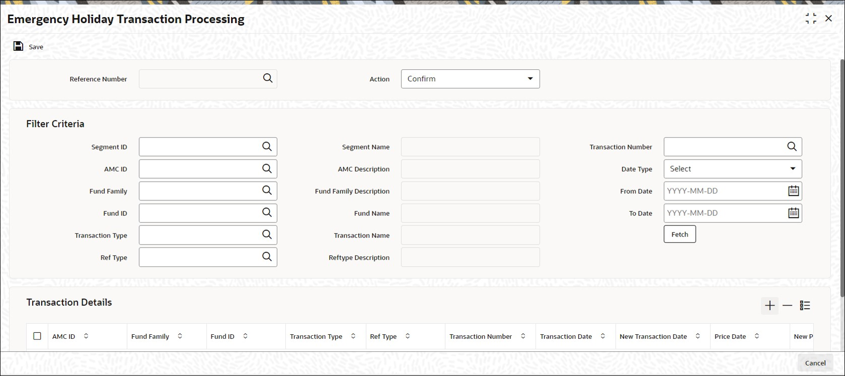 Description of Figure 2-43 follows
