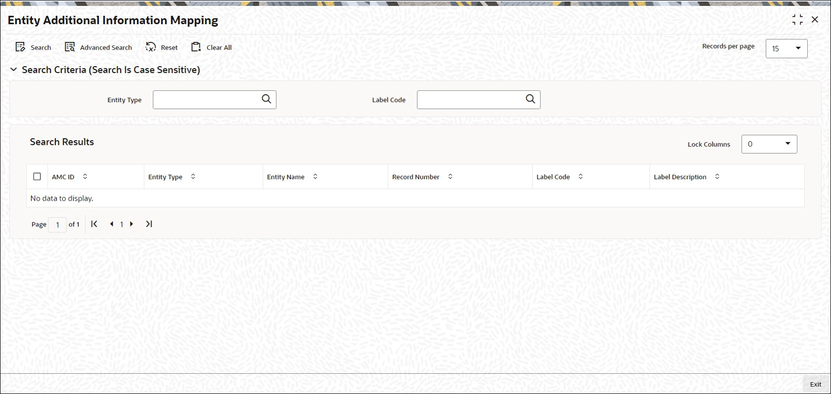 Description of Figure 3-11 follows