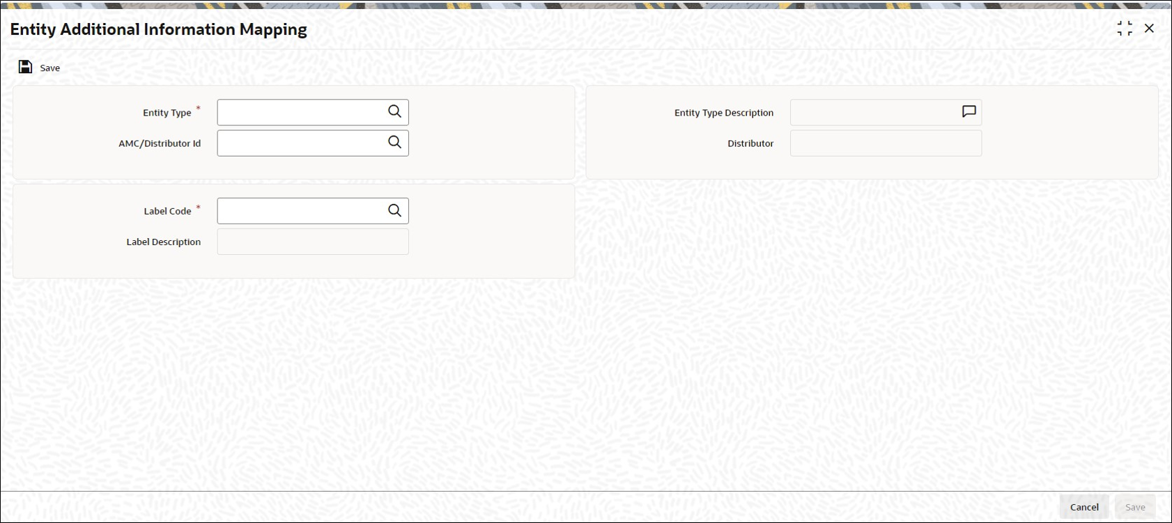 Description of Figure 3-10 follows Description of Figure 3-10 follows