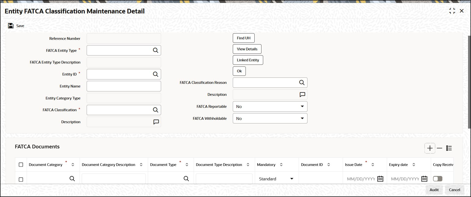 Description of Figure 6-1 follows Description of Figure 6-1 follows