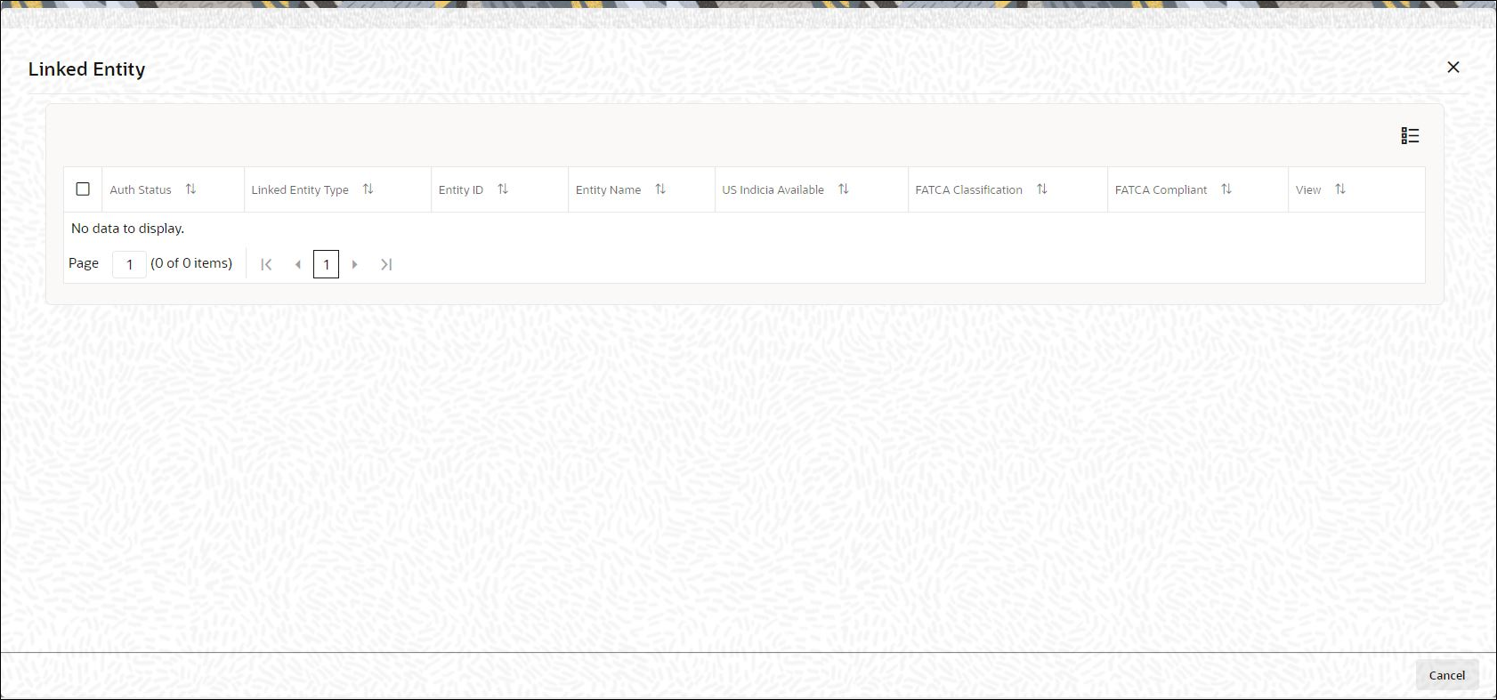 Description of Figure 6-2 follows Description of Figure 6-2 follows