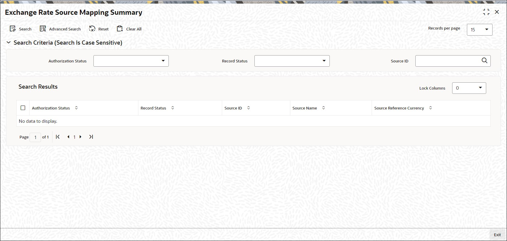 Description of Figure 7-11 follows