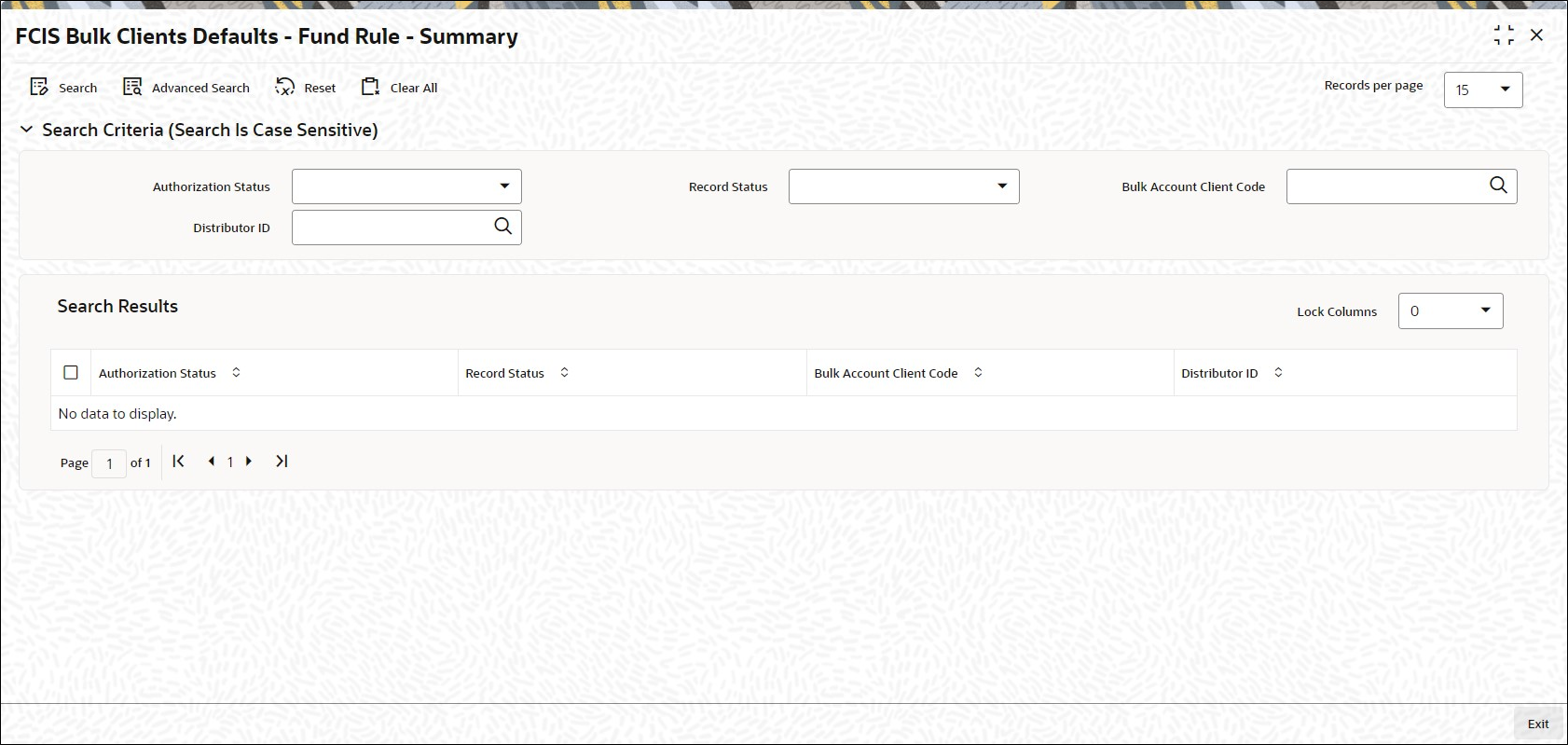 Description of Figure 4-9 follows