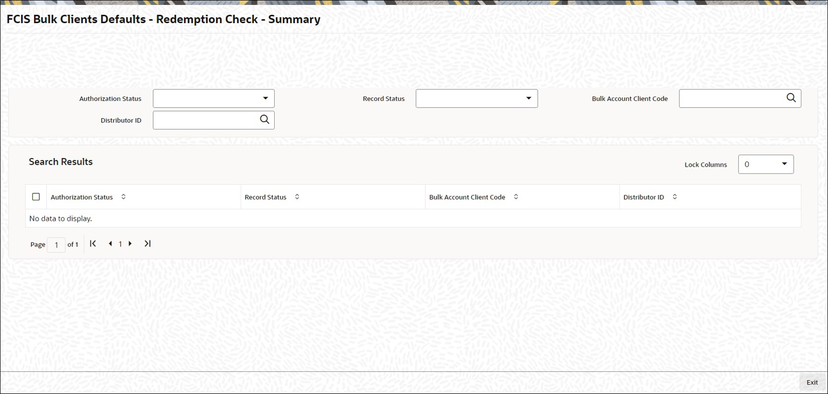 Description of Figure 4-15 follows