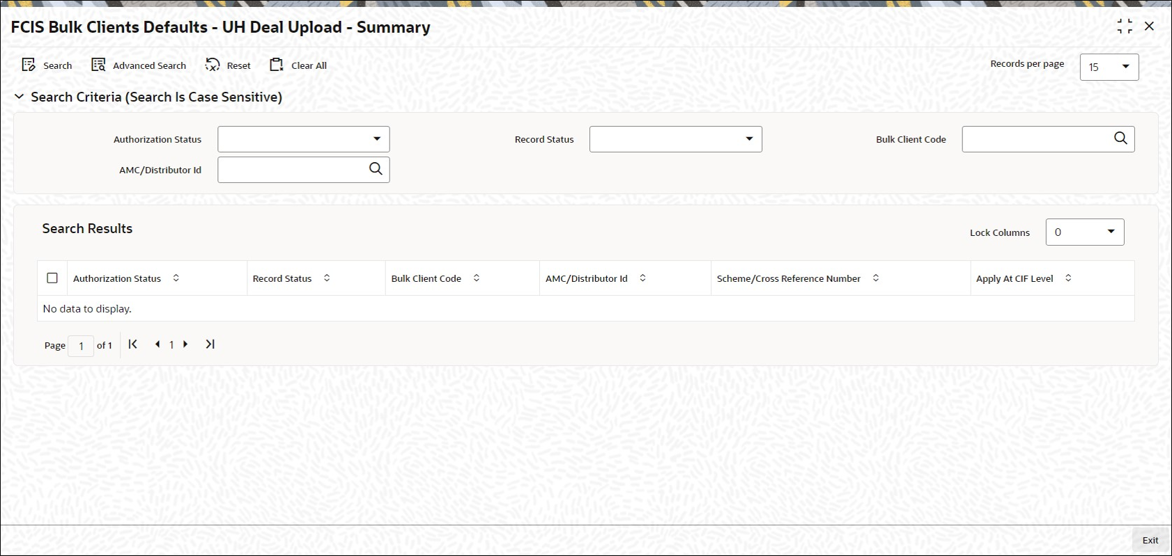 Description of Figure 4-34 follows